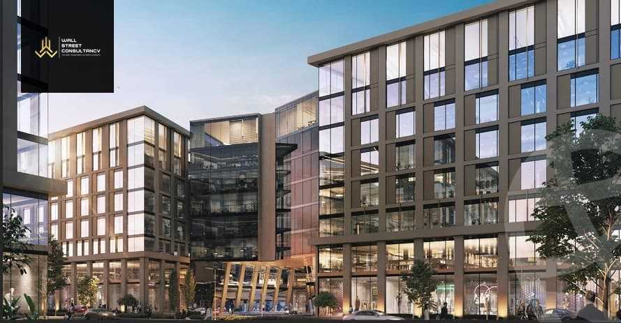 https://aqarmap.com.eg/en/listing/5545186-for-sale-cairo-new-administrative-capital-lhy-lmly-sector-mall-modad