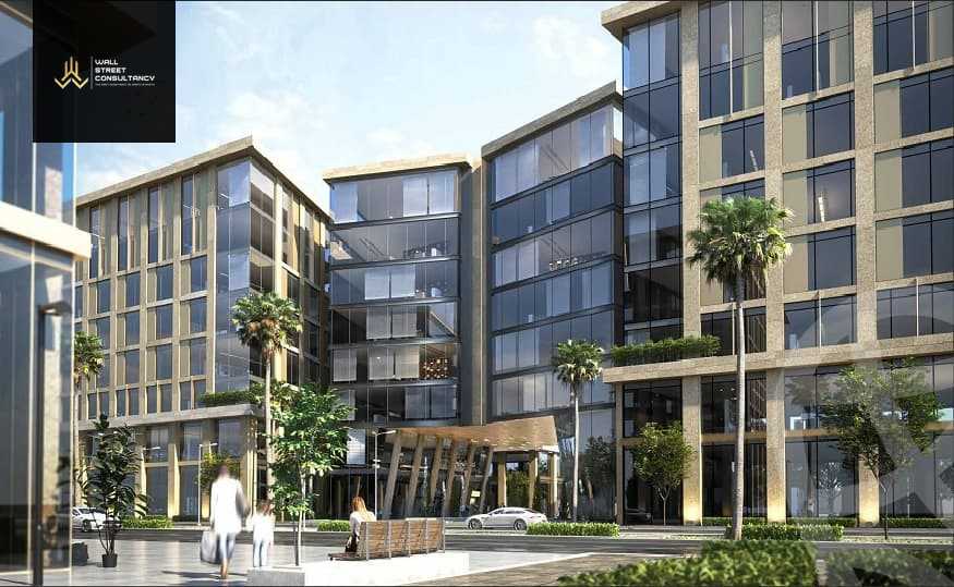 https://aqarmap.com.eg/en/listing/5545186-for-sale-cairo-new-administrative-capital-lhy-lmly-sector-mall-modad