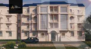 https://aqarmap.com.eg/en/listing/5545700-for-sale-cairo-6th-of-october-hadaeq-october-kmbwnd-fy-hdyq-ktwbr-etala-compound-el-manara
