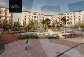 https://aqarmap.com.eg/en/listing/5545700-for-sale-cairo-6th-of-october-hadaeq-october-kmbwnd-fy-hdyq-ktwbr-etala-compound-el-manara