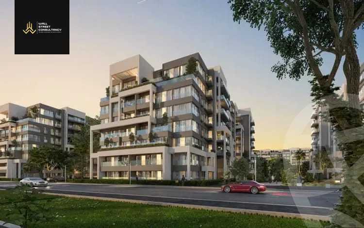 https://aqarmap.com.eg/ar/listing/5545737-for-sale-cairo-new-cairo-compounds-blue-tree-compound-sky-abu-dhabi