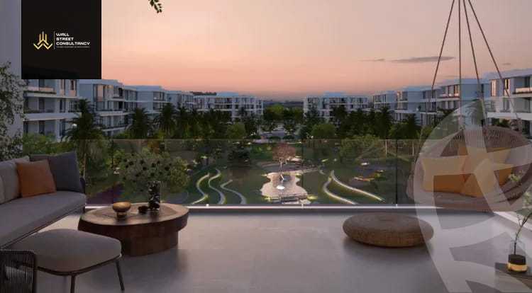 https://aqarmap.com.eg/ar/listing/5545737-for-sale-cairo-new-cairo-compounds-blue-tree-compound-sky-abu-dhabi