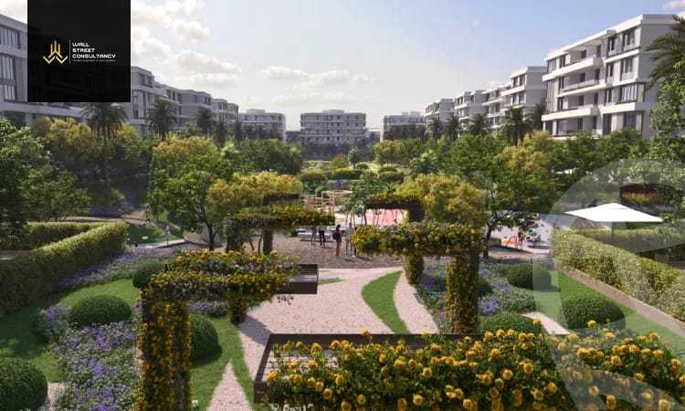 https://aqarmap.com.eg/ar/listing/5545737-for-sale-cairo-new-cairo-compounds-blue-tree-compound-sky-abu-dhabi