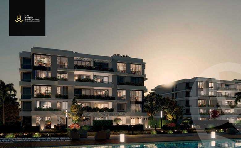 https://aqarmap.com.eg/ar/listing/5545737-for-sale-cairo-new-cairo-compounds-blue-tree-compound-sky-abu-dhabi