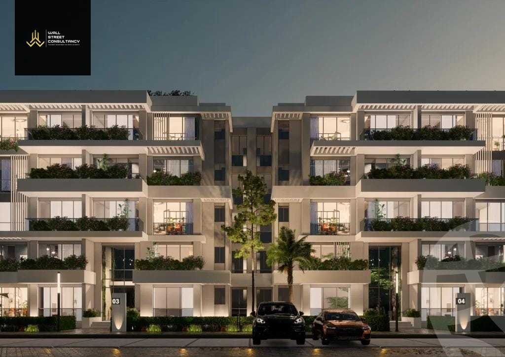 https://aqarmap.com.eg/ar/listing/5545737-for-sale-cairo-new-cairo-compounds-blue-tree-compound-sky-abu-dhabi
