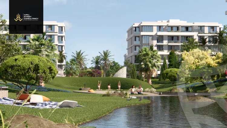 https://aqarmap.com.eg/ar/listing/5545839-for-sale-cairo-new-cairo-compounds-blue-tree-compound-sky-abu-dhabi