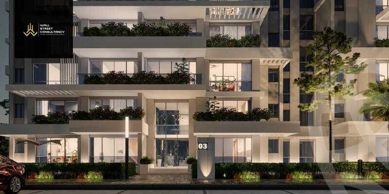 https://aqarmap.com.eg/ar/listing/5545839-for-sale-cairo-new-cairo-compounds-blue-tree-compound-sky-abu-dhabi