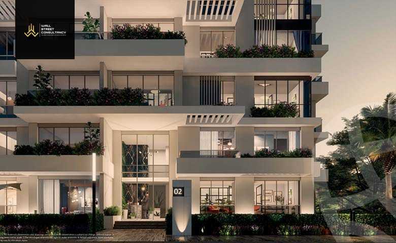 https://aqarmap.com.eg/ar/listing/5545839-for-sale-cairo-new-cairo-compounds-blue-tree-compound-sky-abu-dhabi