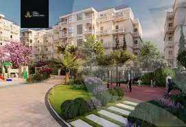 https://aqarmap.com.eg/ar/listing/5545956-for-sale-cairo-6th-of-october-hadaeq-october-kmbwnd-fy-hdyq-ktwbr-etala-compound-el-manara