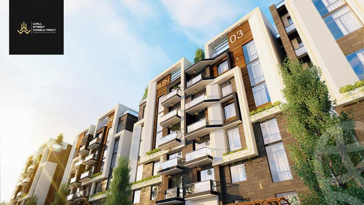 https://aqarmap.com.eg/en/listing/5546253-for-sale-cairo-new-cairo-compounds-elen-compound-concrete