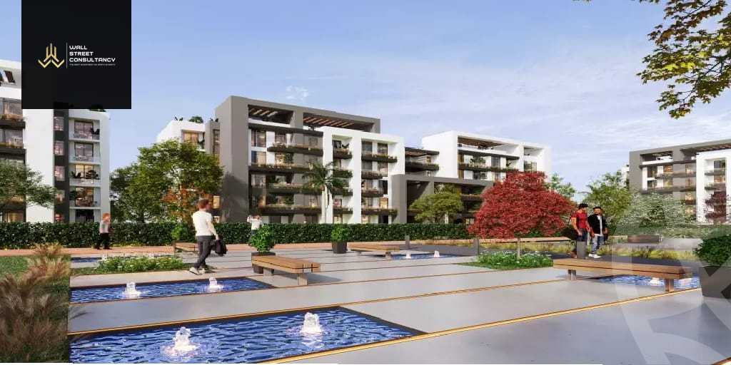 https://aqarmap.com.eg/en/listing/5546253-for-sale-cairo-new-cairo-compounds-elen-compound-concrete
