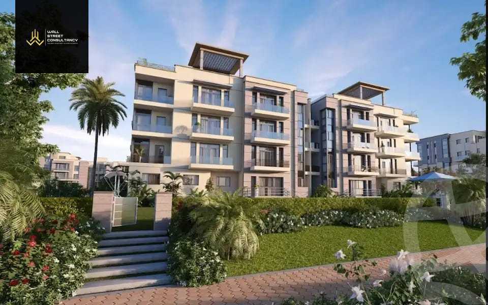 https://aqarmap.com.eg/en/listing/5546253-for-sale-cairo-new-cairo-compounds-elen-compound-concrete