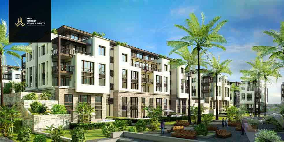 https://aqarmap.com.eg/ar/listing/5547488-for-sale-cairo-new-cairo-compounds-true-compound-uc