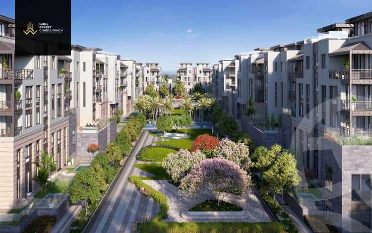 https://aqarmap.com.eg/ar/listing/5547488-for-sale-cairo-new-cairo-compounds-true-compound-uc