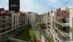https://aqarmap.com.eg/ar/listing/5547566-for-sale-cairo-new-cairo-compounds-brwmynd-ryzydns-wdy-djl-llttwyr