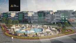 https://aqarmap.com.eg/ar/listing/5547566-for-sale-cairo-new-cairo-compounds-brwmynd-ryzydns-wdy-djl-llttwyr