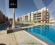https://aqarmap.com.eg/ar/listing/5547566-for-sale-cairo-new-cairo-compounds-brwmynd-ryzydns-wdy-djl-llttwyr