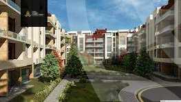 https://aqarmap.com.eg/ar/listing/5547566-for-sale-cairo-new-cairo-compounds-brwmynd-ryzydns-wdy-djl-llttwyr