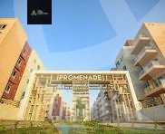 https://aqarmap.com.eg/ar/listing/5547566-for-sale-cairo-new-cairo-compounds-brwmynd-ryzydns-wdy-djl-llttwyr