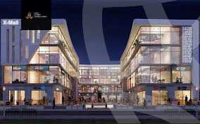 https://aqarmap.com.eg/en/listing/5547660-for-sale-cairo-new-cairo-compounds-x-mall-x-estate