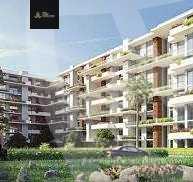 https://aqarmap.com.eg/en/listing/5547634-for-sale-cairo-new-administrative-capital-r8-de-joya-4-compound-taj-misr