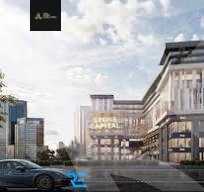 https://aqarmap.com.eg/en/listing/5548159-for-sale-cairo-new-administrative-capital-mu23-stone-capital-mall-emerald