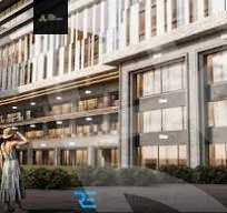 https://aqarmap.com.eg/en/listing/5548159-for-sale-cairo-new-administrative-capital-mu23-stone-capital-mall-emerald