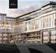 https://aqarmap.com.eg/en/listing/5548177-for-sale-cairo-new-administrative-capital-mntq-lmstthmryn-city-hall-mall-serac