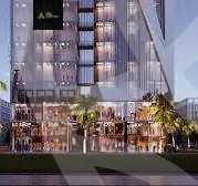 https://aqarmap.com.eg/en/listing/5548177-for-sale-cairo-new-administrative-capital-mntq-lmstthmryn-city-hall-mall-serac