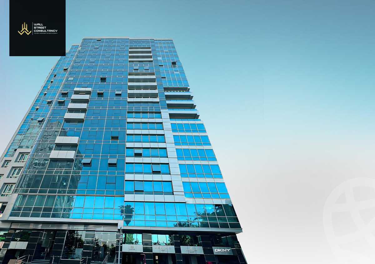 https://aqarmap.com.eg/en/listing/5548517-for-sale-cairo-el-maadi-compounds-reve-du-nil-tower-novara