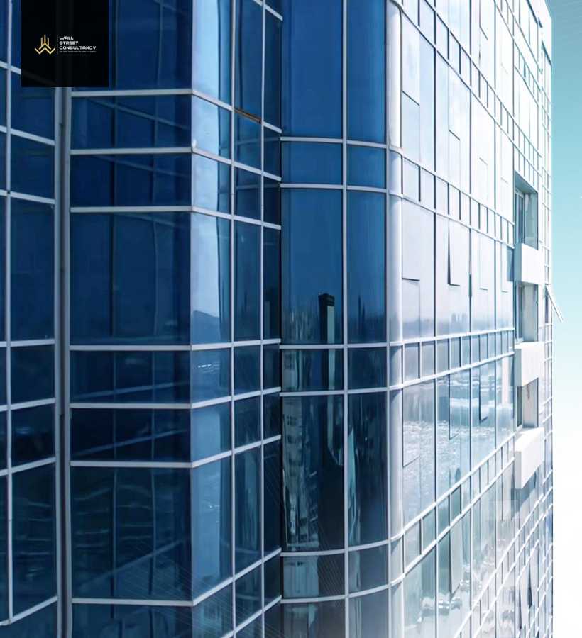 https://aqarmap.com.eg/en/listing/5548517-for-sale-cairo-el-maadi-compounds-reve-du-nil-tower-novara