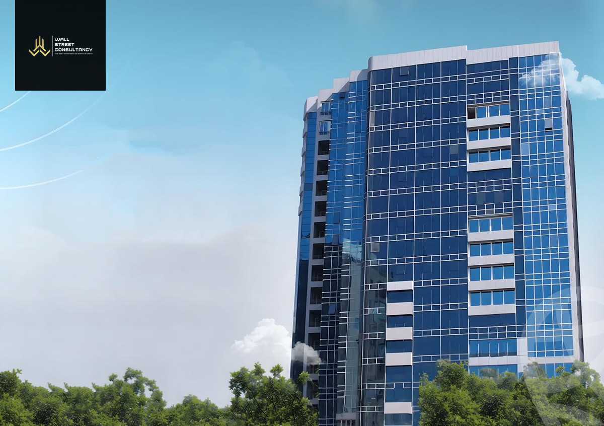 https://aqarmap.com.eg/en/listing/5548546-for-sale-cairo-el-maadi-compounds-reve-du-nil-tower-novara