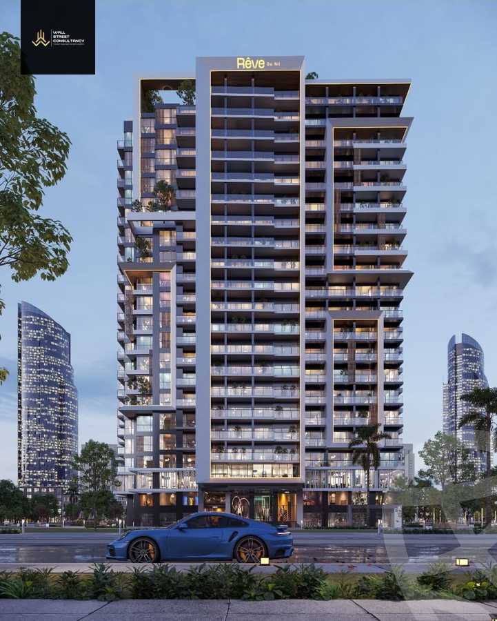 https://aqarmap.com.eg/en/listing/5548546-for-sale-cairo-el-maadi-compounds-reve-du-nil-tower-novara
