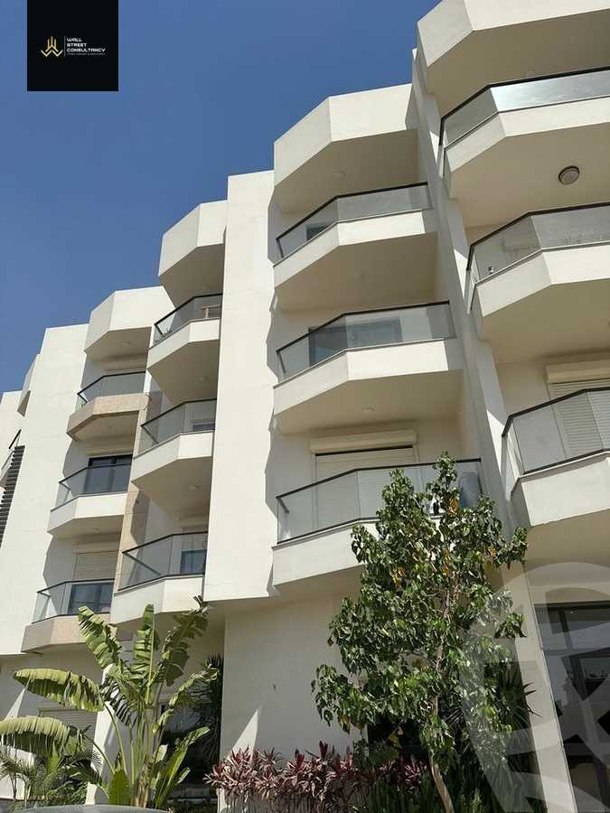 https://aqarmap.com.eg/en/listing/5549209-for-sale-cairo-heliopolis-compounds-aljar-compound-bunyan