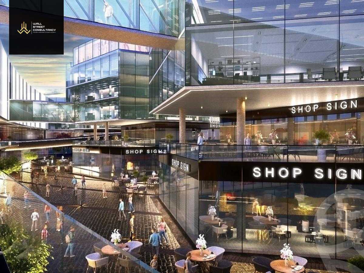 https://aqarmap.com.eg/en/listing/5570933-for-sale-cairo-heliopolis-compounds-6ixty-mall-al-borouj-misr