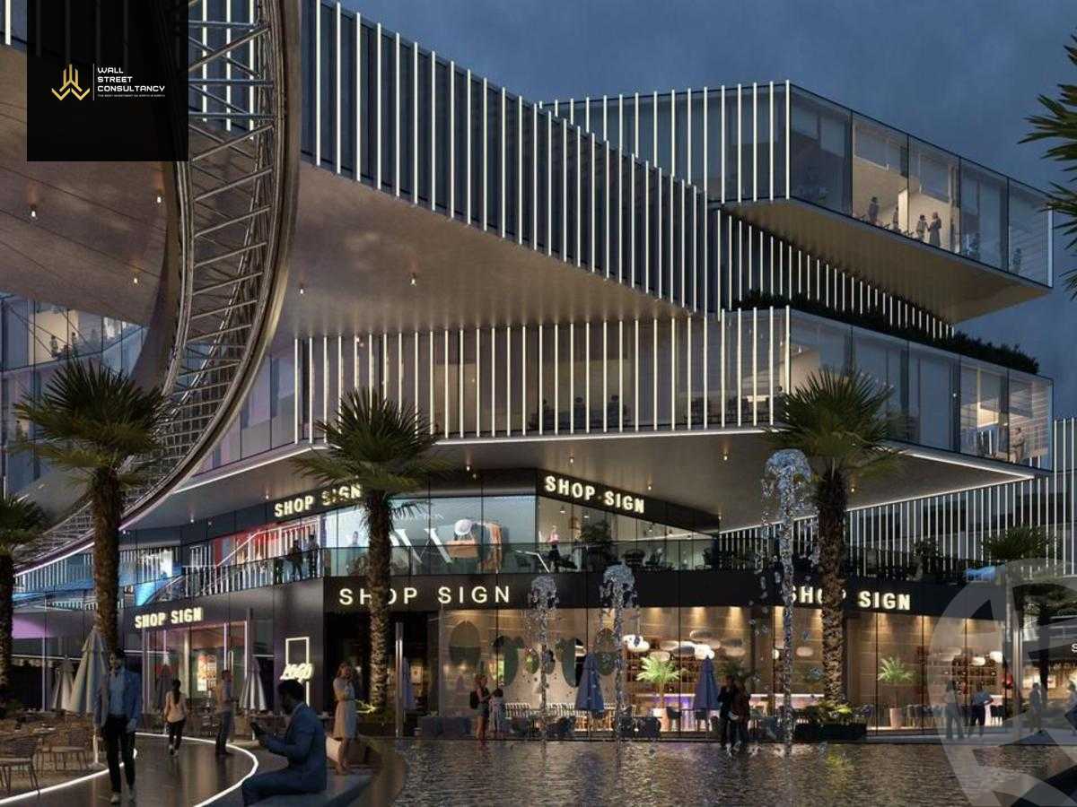 https://aqarmap.com.eg/en/listing/5570933-for-sale-cairo-heliopolis-compounds-6ixty-mall-al-borouj-misr