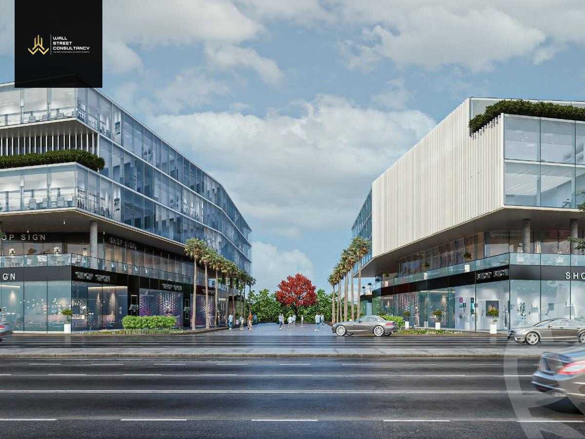 https://aqarmap.com.eg/en/listing/5570933-for-sale-cairo-heliopolis-compounds-6ixty-mall-al-borouj-misr