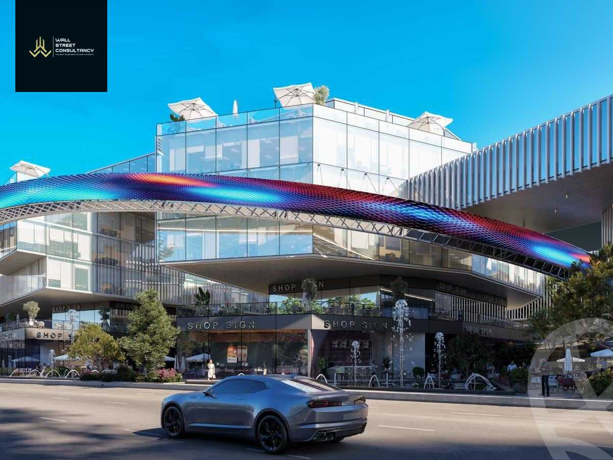 https://aqarmap.com.eg/en/listing/5570933-for-sale-cairo-heliopolis-compounds-6ixty-mall-al-borouj-misr