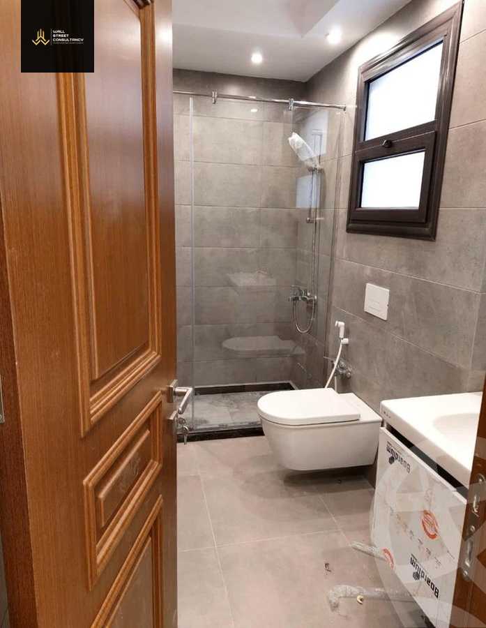 https://aqarmap.com.eg/en/listing/5549289-for-sale-cairo-heliopolis-sheraton