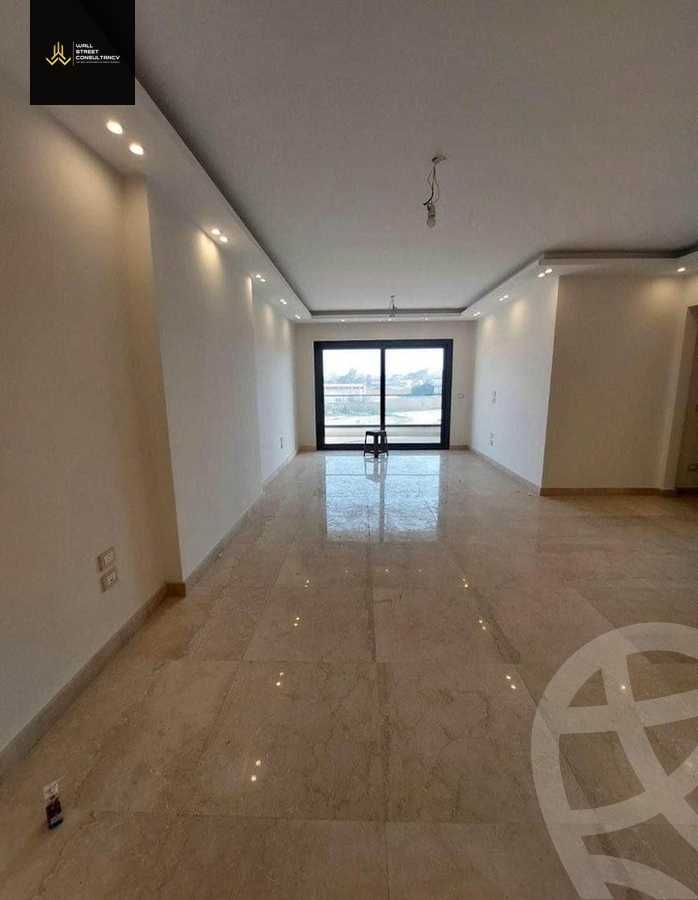 https://aqarmap.com.eg/en/listing/5549289-for-sale-cairo-heliopolis-sheraton
