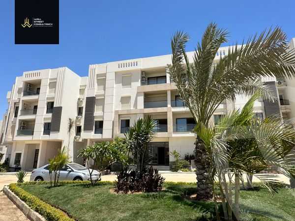 https://aqarmap.com.eg/en/listing/5549289-for-sale-cairo-heliopolis-sheraton