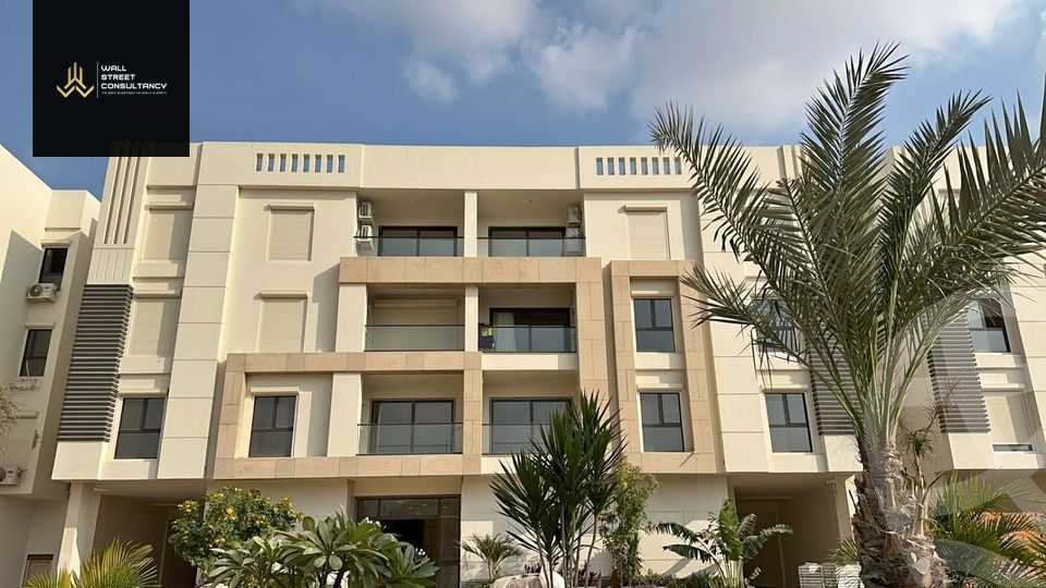 https://aqarmap.com.eg/en/listing/5549289-for-sale-cairo-heliopolis-sheraton