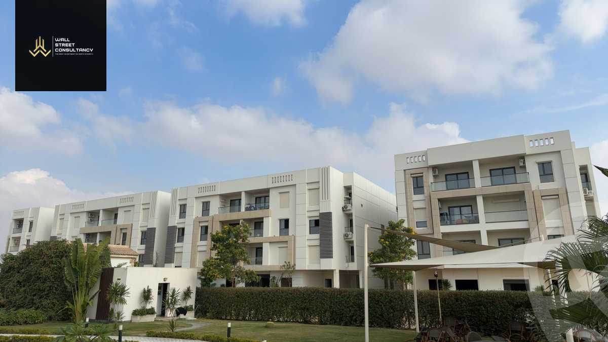 https://aqarmap.com.eg/en/listing/5549289-for-sale-cairo-heliopolis-sheraton