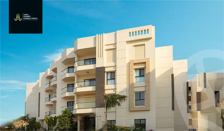 https://aqarmap.com.eg/en/listing/5549289-for-sale-cairo-heliopolis-sheraton
