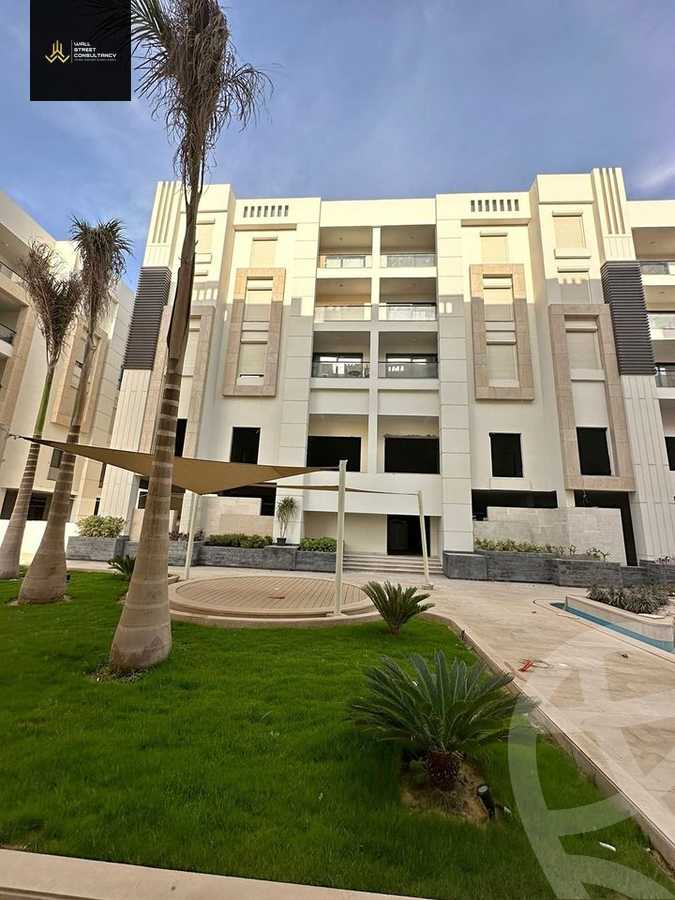 https://aqarmap.com.eg/en/listing/5549480-for-sale-cairo-heliopolis-compounds-aljar-compound-bunyan