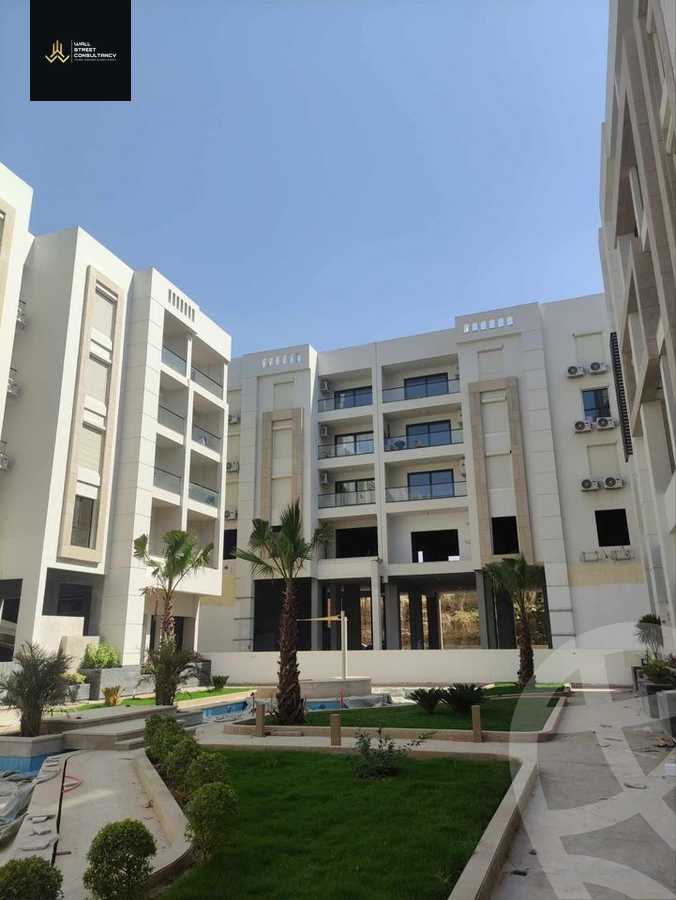 https://aqarmap.com.eg/en/listing/5549519-for-sale-cairo-heliopolis-compounds-aljar-compound-bunyan