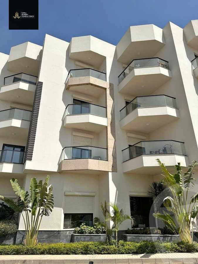 https://aqarmap.com.eg/en/listing/5549519-for-sale-cairo-heliopolis-compounds-aljar-compound-bunyan
