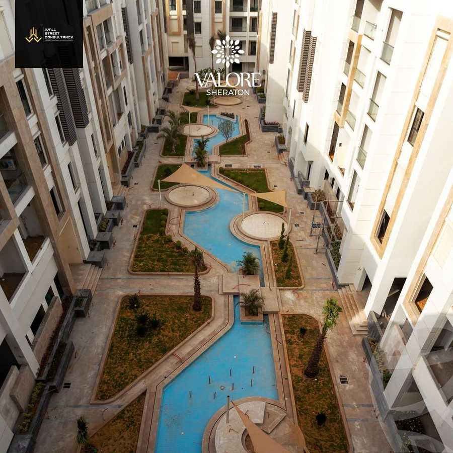 https://aqarmap.com.eg/en/listing/5549519-for-sale-cairo-heliopolis-compounds-aljar-compound-bunyan