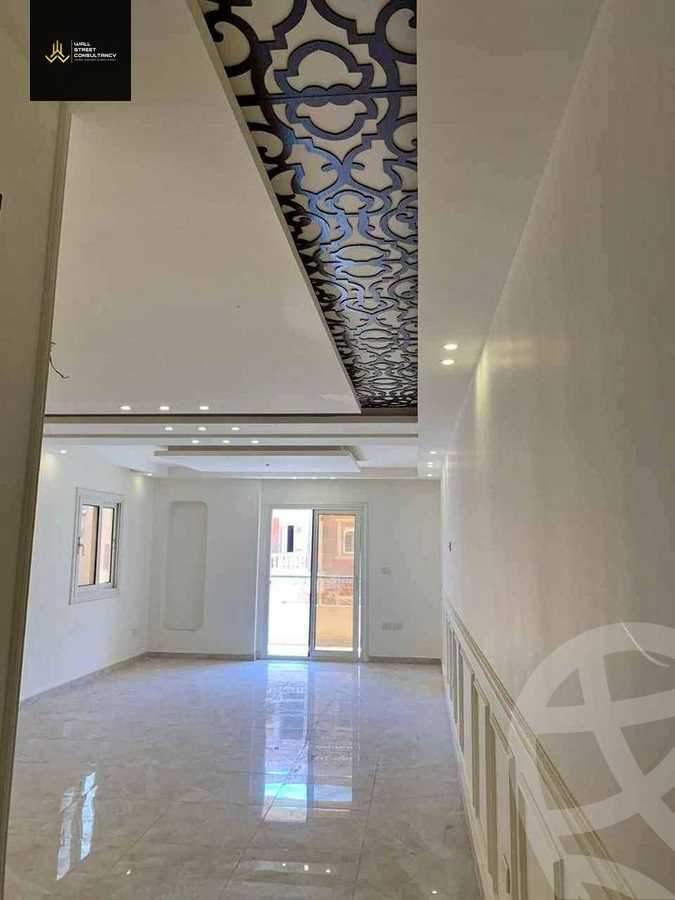 https://aqarmap.com.eg/en/listing/5549562-for-sale-cairo-heliopolis-compounds-aljar-compound-bunyan