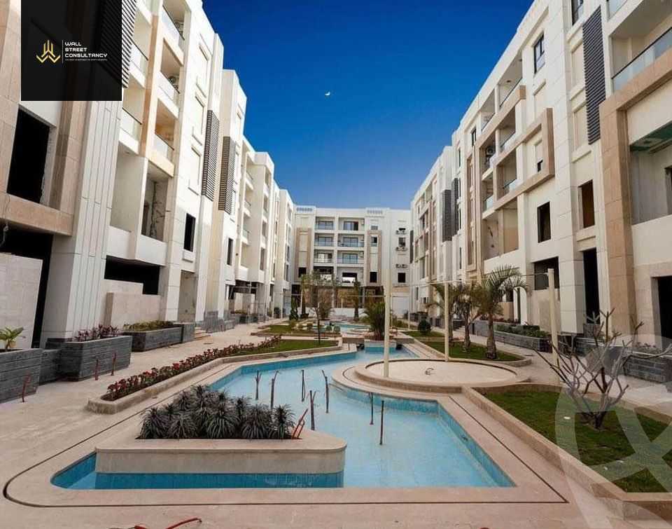 https://aqarmap.com.eg/en/listing/5549562-for-sale-cairo-heliopolis-compounds-aljar-compound-bunyan